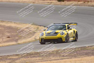 media/Oct-25-2025-West Coast Racing (Sat) [[9fdcbcd09c]]/Yellow group/Turn 3/